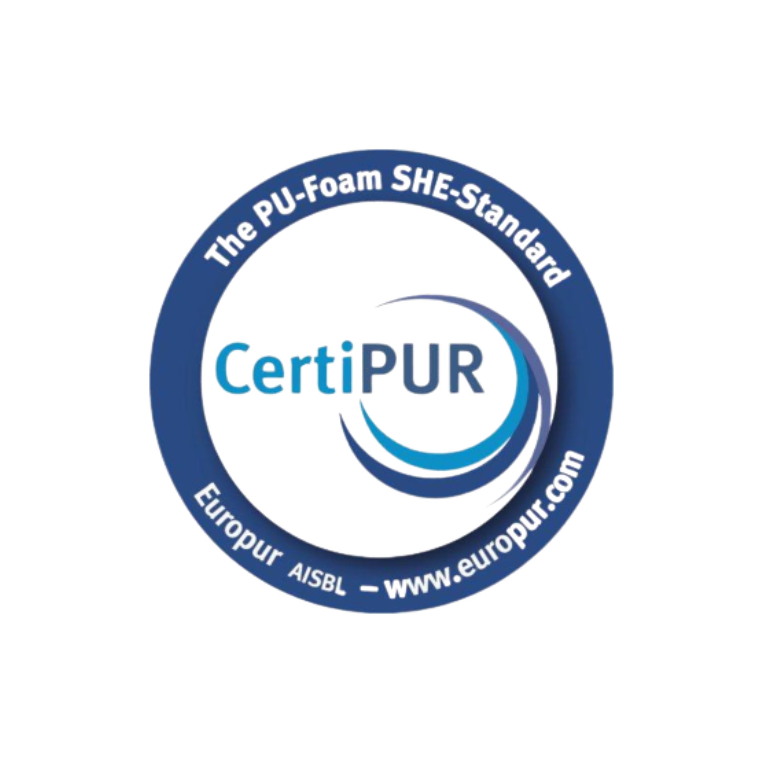 Logo_CertiPUR™