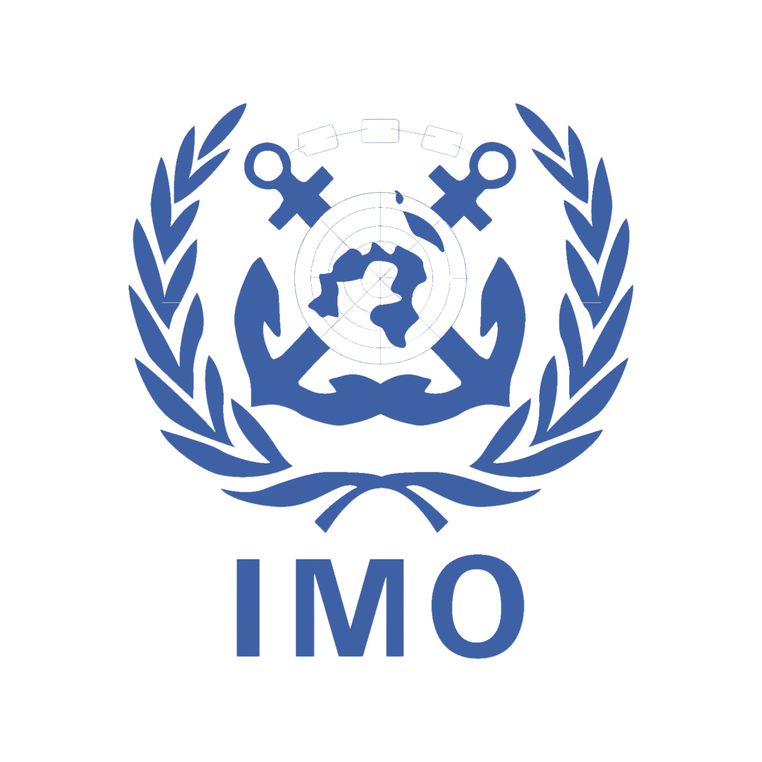 Logo_IMO