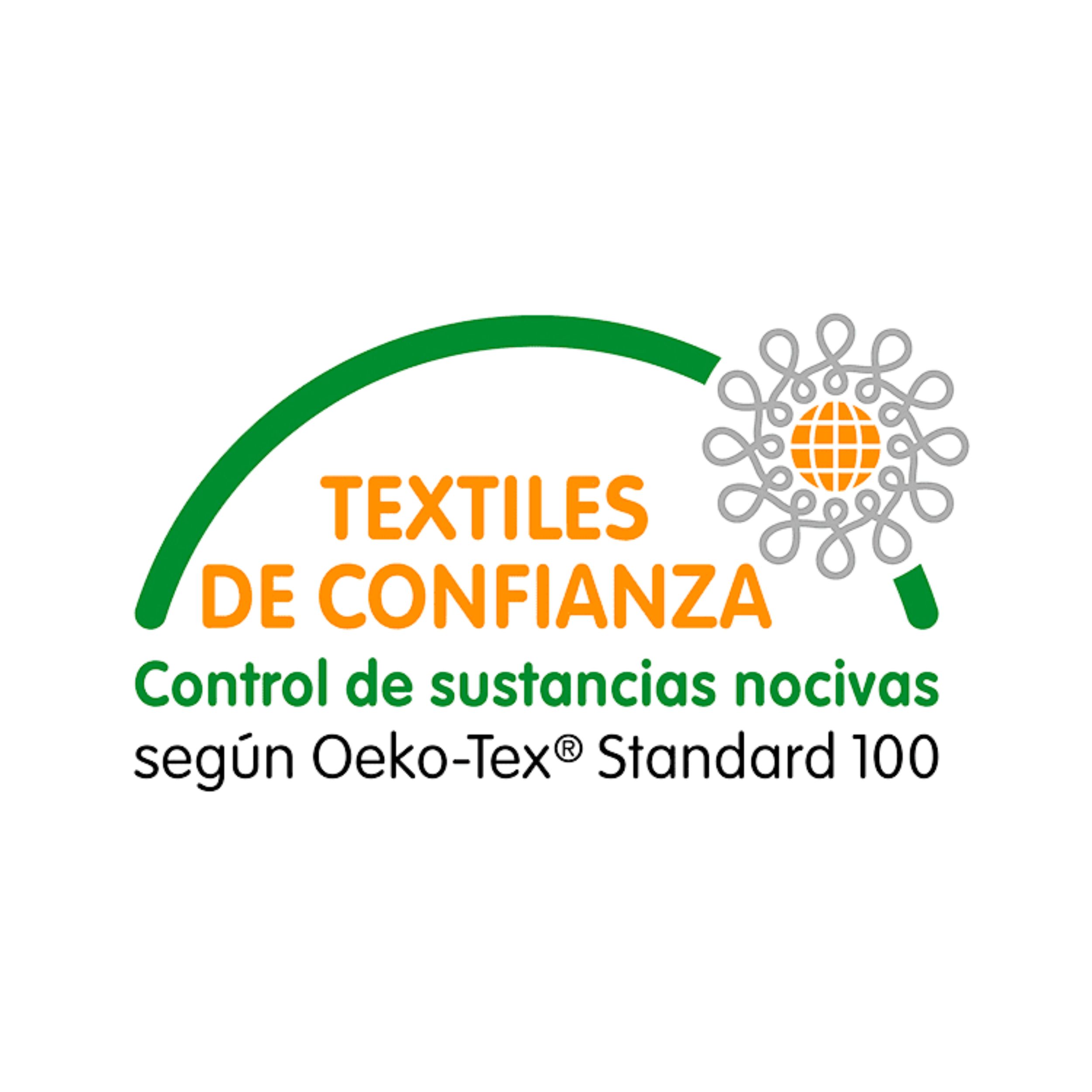 Logo_Oeko-Tex®