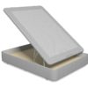 Abatible Tapizado Quality Poligon