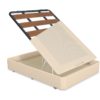 Upholstered folding Master - Image 2