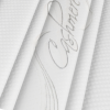 detalle econatur