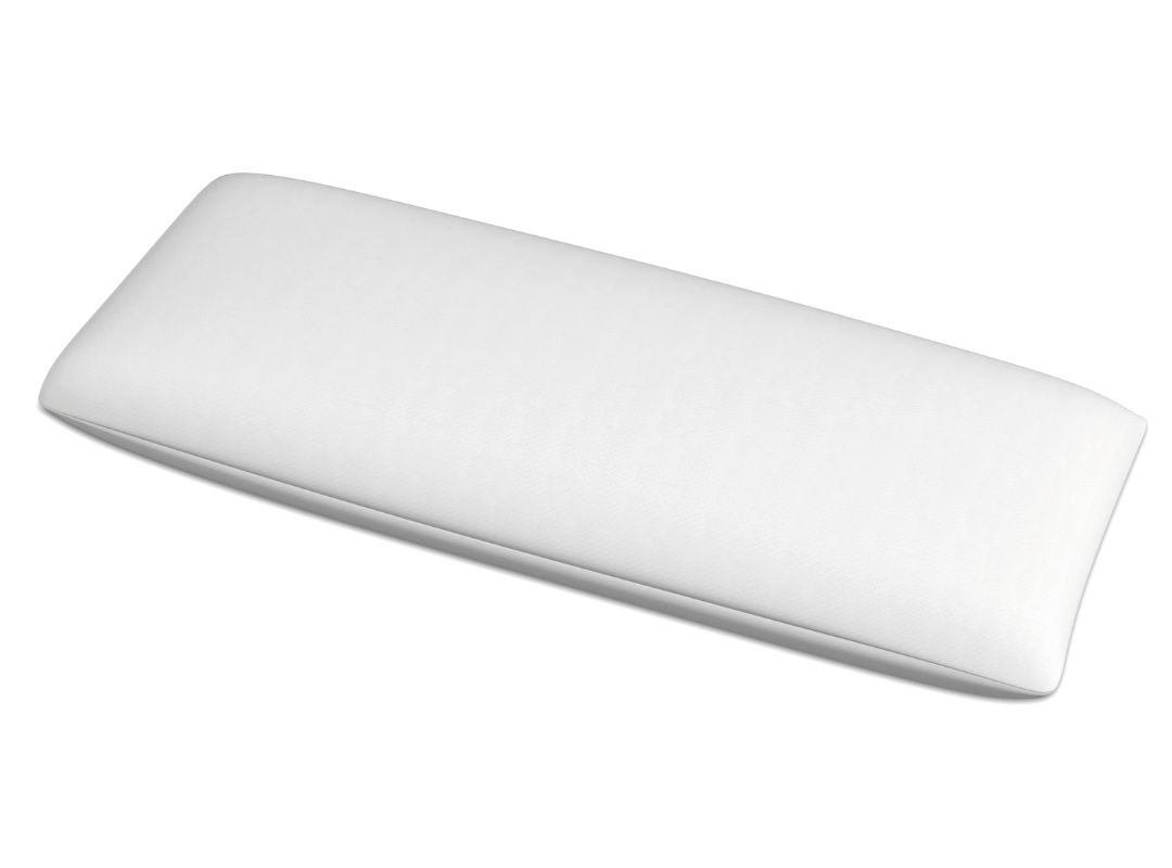 Kwan Crafts Large Mesh Embossing Folders - 19.7x19.7cm For Card Making & Scrapbooking