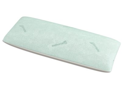 Almohada Green Planet Poligon