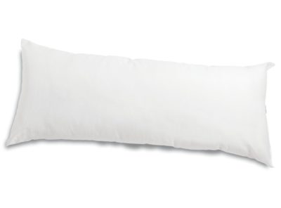 Almohada Miracle Poligon