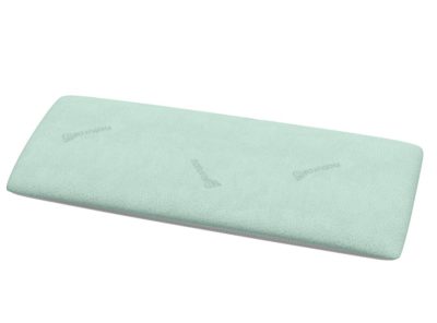 Almohada green planet junior Poligon