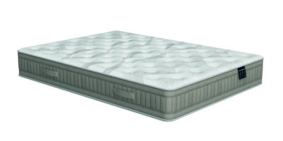 Millenium Mattress