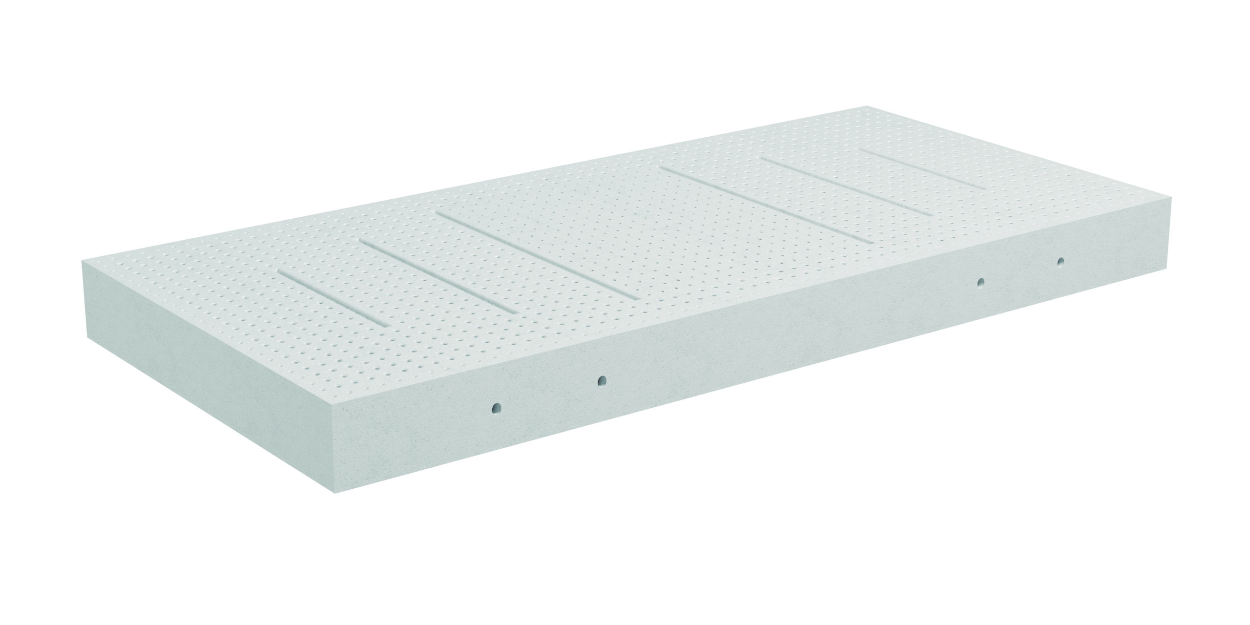 Brisa Mattress - Image 2