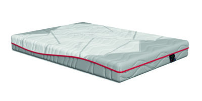 Airtex mattress