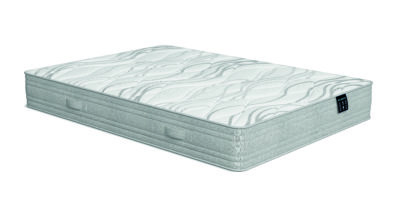 Atlantis Mattress