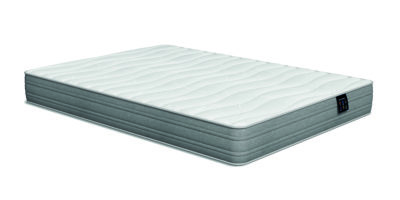 Dorso Mattress