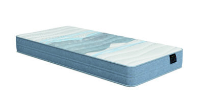 Energy Mattress