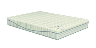 Econatur Grand Standing Mattress