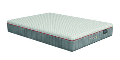 Sanipedic Mattress