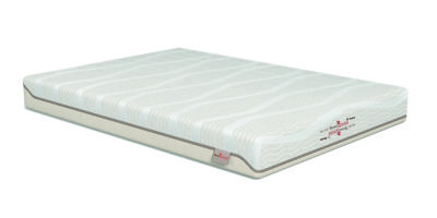 Termoswiss Pure Mattress