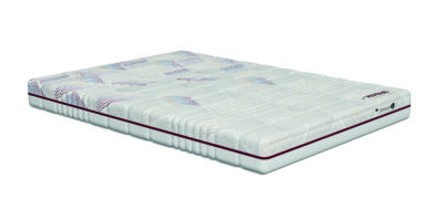 Versus Mattress