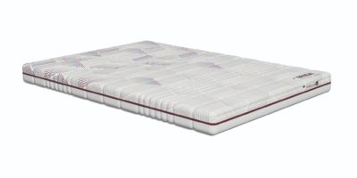 Brisa Mattress
