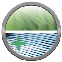 Biocell_plus