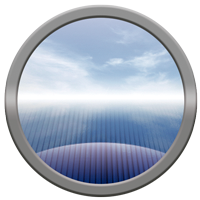 Hipersoft