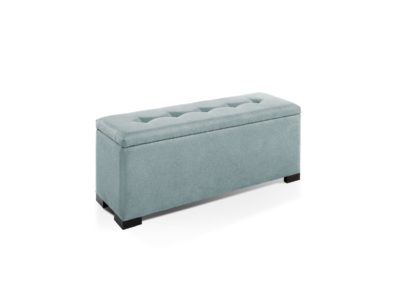 Arcón elevable Oxford Maxibox